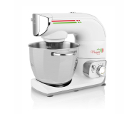 ETA Robot planetarny GRATUS MAXIPASTA III 002890081 - 427600 - zdjęcie 2